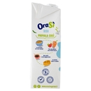 OraSì Riso Senza Zuccheri Aggiunti* 1 L